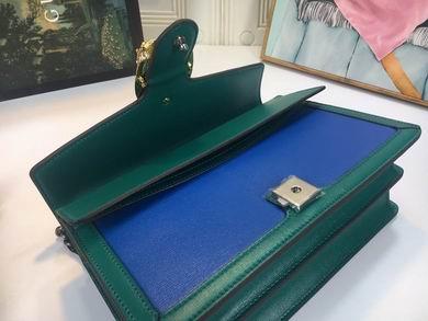 Replica Gucci Bags 1:1 WD400249 28X18X9