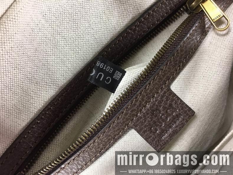 Replica Gucci Bags 1:1 Ophidia 547965 22x29x14cm df03