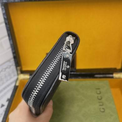 Replica Gucci Bags 1:1 6660105 19X10X2.5cm WP