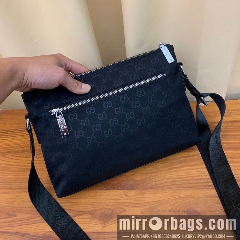 Replica Gucci Bags 1:1 33119-2 31X21X4.5cm XM