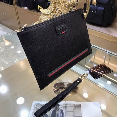 Replica Gucci Bags 1:1 6645-7 29X19cm XM