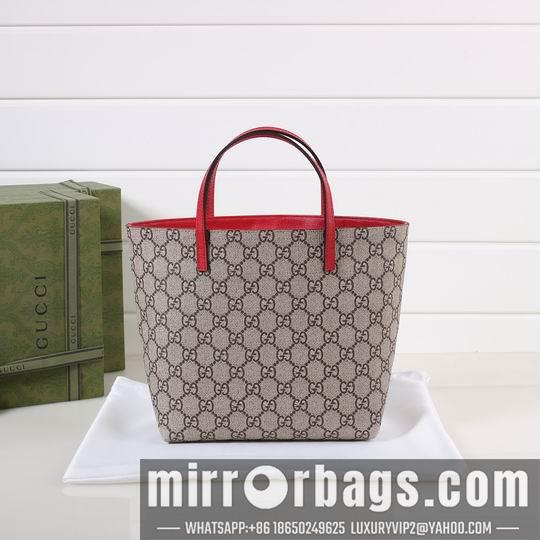 Replica Gucci Bags 1:1 410812 20.5x20x10cm df28