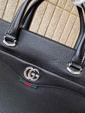 Replica Gucci Bags 1:1 A163-3 38X27X6cm XM