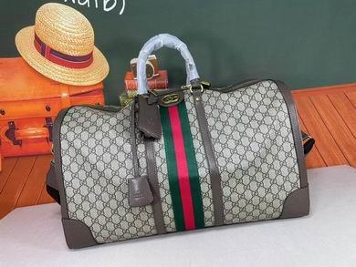 Replica Gucci Bags 1:1 696039 52X30X29cm DF 3colour
