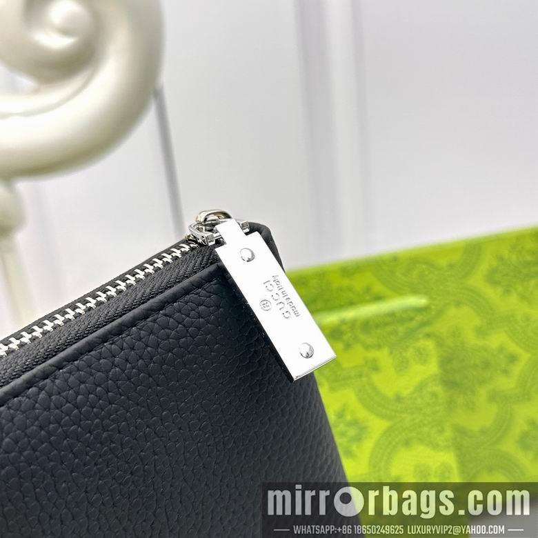 Replica Gucci Bags 1:1 666003 19X10X2.5cm XM