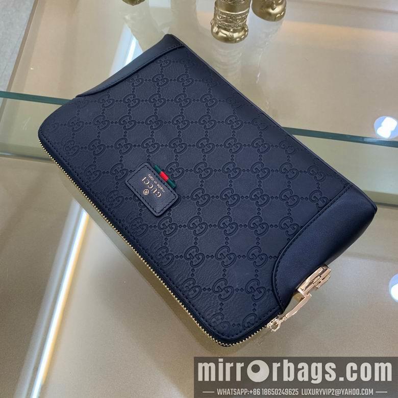 Replica Gucci Bags 1:1 710 27X17X5cm WP