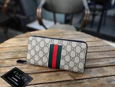 Replica Gucci Bags 1:1 9006 19X10X2.5cm WP