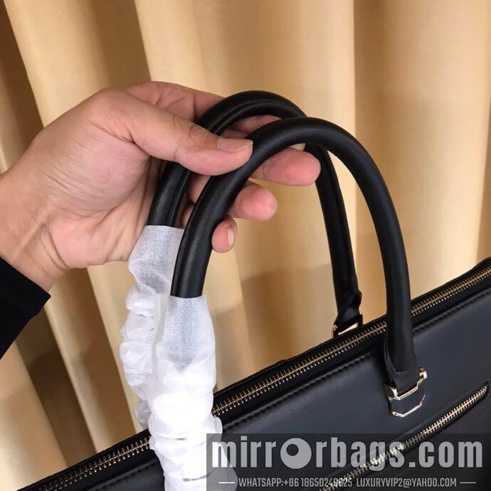 Replica Gucci Bags 1:1 28080-5A 39X27X6cm XM