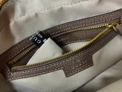 Replica Gucci Bags 1:1 723312 24X13X6cm DF