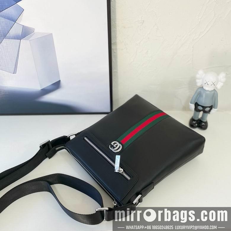 Replica Gucci Bags 1:1 A166 25X26X5cm XM