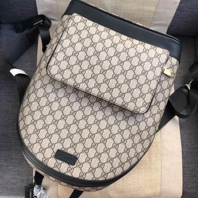 Replica Gucci Bags 1:1 8026 32X40X10cm XM
