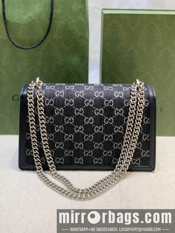 Replica Gucci Bags 1:1 DIONYSUS 400249 ,499623, 476432 df02