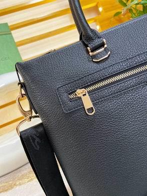 Replica Gucci Bags 1:1 82361 39X29X6.5cm XM