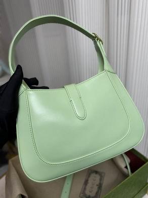 Replica Gucci Bags 1:1 636709 27.5X19X4cm DF