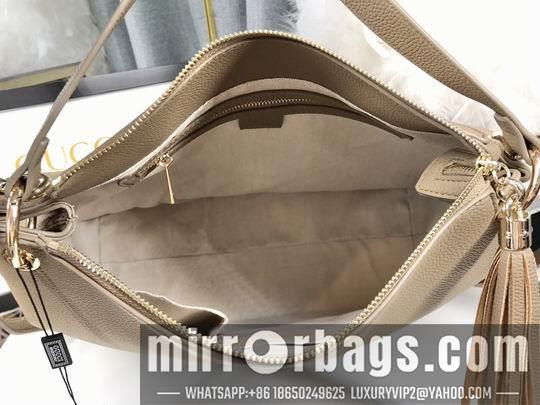 Replica Gucci Bags 1:1 408825 35x30x15cm df06