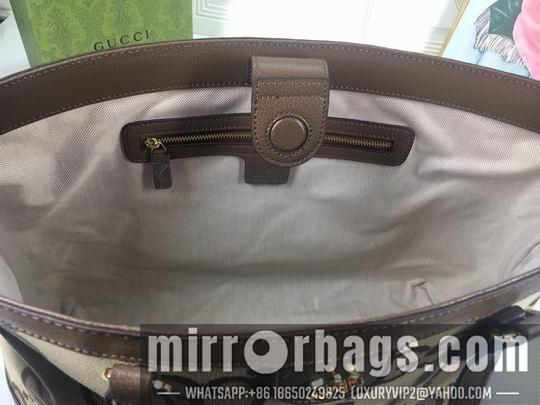 Replica Gucci Bags 1:1 631685 38x28x14cm df07