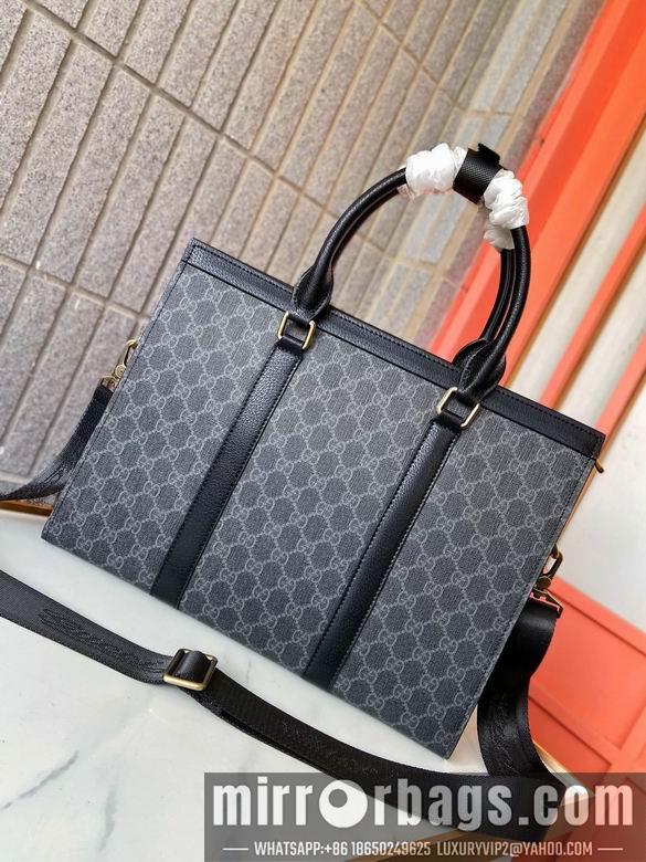 Replica Gucci Bags 1:1 9126 37X28X6.5cm XM 2colour