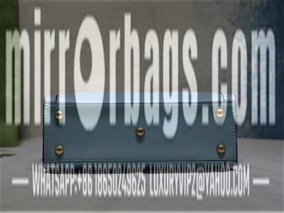 Replica Gucci Bags 1:1 660195 27X24X11CM DF