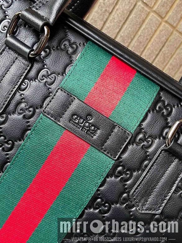 Replica Gucci Bags 1:1 A106-3 39X28X8cm XM