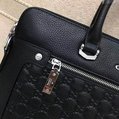 Replica Gucci Bags 1:1 2853-5 39X27X6cm SC
