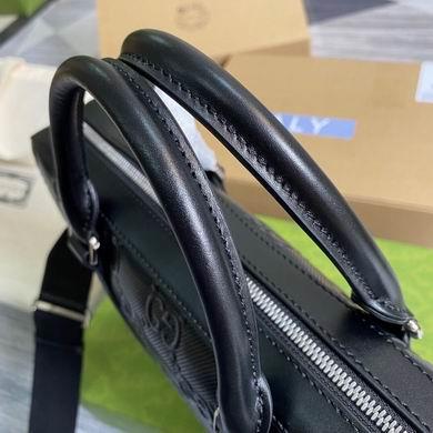 Replica Gucci Bags 1:1 658573 40X29X6cm MP