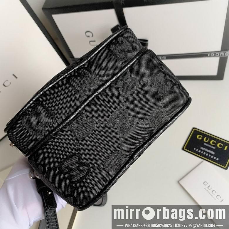Replica Gucci Bags 1:1 WD625850 16X22X8.5