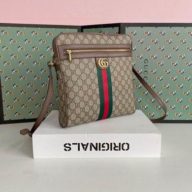 Replica Gucci Bags 1:1 WD547934 27.5X28X6