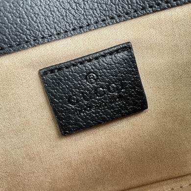 Replica Gucci Bags 1:1 Horsebit1955 699296 18X12X5cm ZY