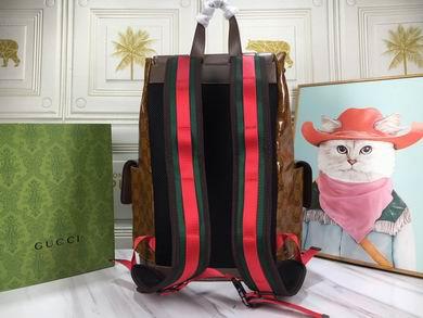 Replica Gucci Bags 1:1 495563 34X42X16cm DF