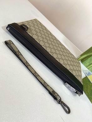 Replica Gucci Bags 1:1 6203 29X19X3cm XM 2colour