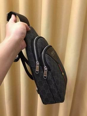 Replica Gucci Bags 1:1 866 32X18X9cm XM 2colour