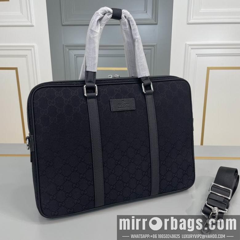 Replica Gucci Bags 1:1 33125-1 38X29X7cm XM 4colour