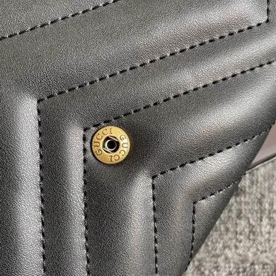 Replica Gucci Bags 1:1 474575 20X17X6cm DF 4colour