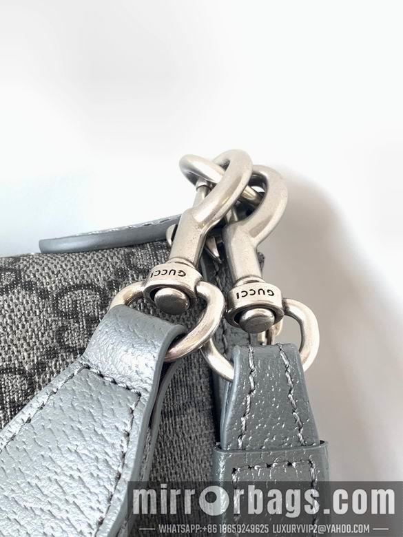 Replica Gucci Bags 1:1 726833 30X23X6cm XM
