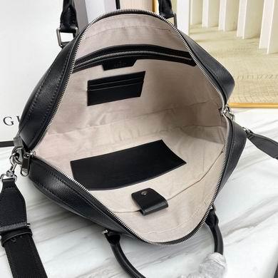 Replica Gucci Bags 1:1 674174-1 41X31X7cm WP