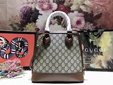 Replica Gucci Bags 1:1 621220 25X24X9cm DF 2colour