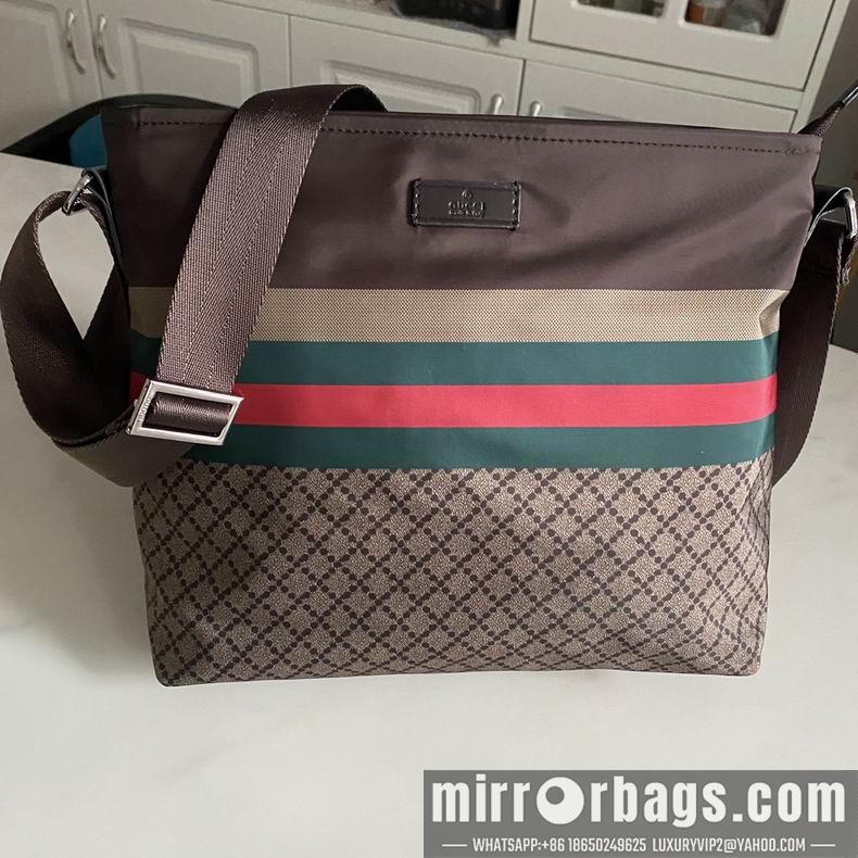 Replica Gucci Bags 1:1 270410 32x28x11cm df05