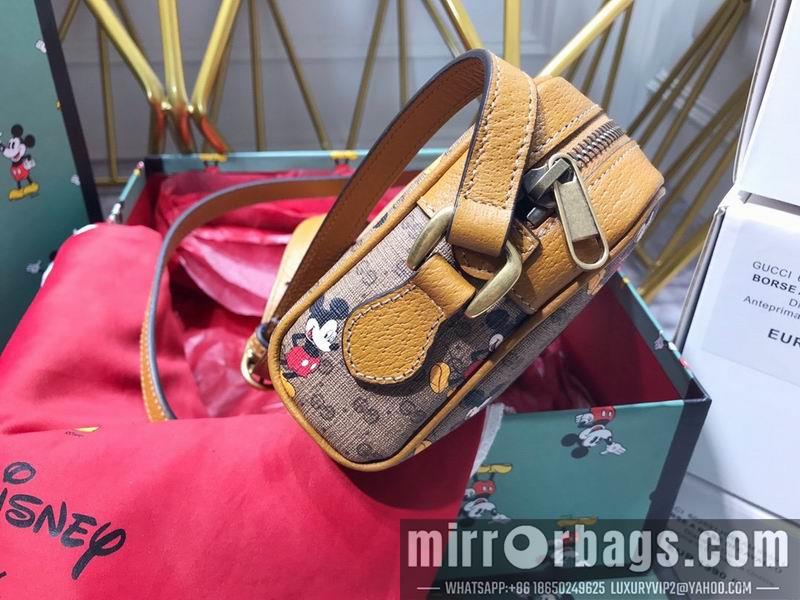 Replica Gucci Bags 1:1 GY602536
