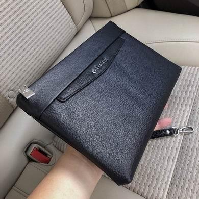 Replica Gucci Bags 1:1 555-11-2 28X18cm XM