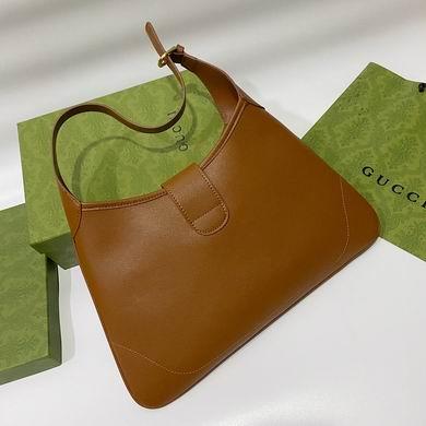 Replica Gucci Bags 1:1 726274 39X38X2cm DF