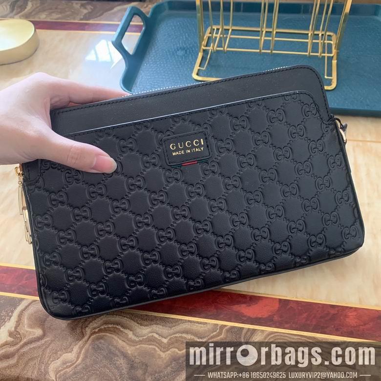 Replica Gucci Bags 1:1 8070 26X18X3cm XM
