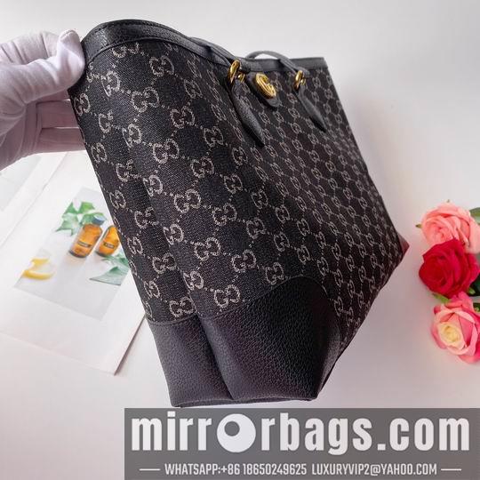 Replica Gucci Bags 1:1 631685 38x28x14cm df01