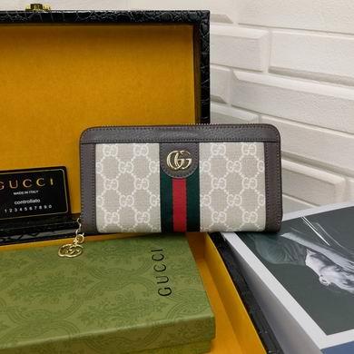 Replica Gucci Bags 1:1 6660119 19X10X2.5cm WP
