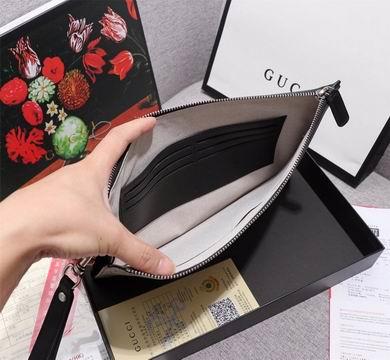 Replica Gucci Bags 1:1 475317 30.5X21X1.5cm XM