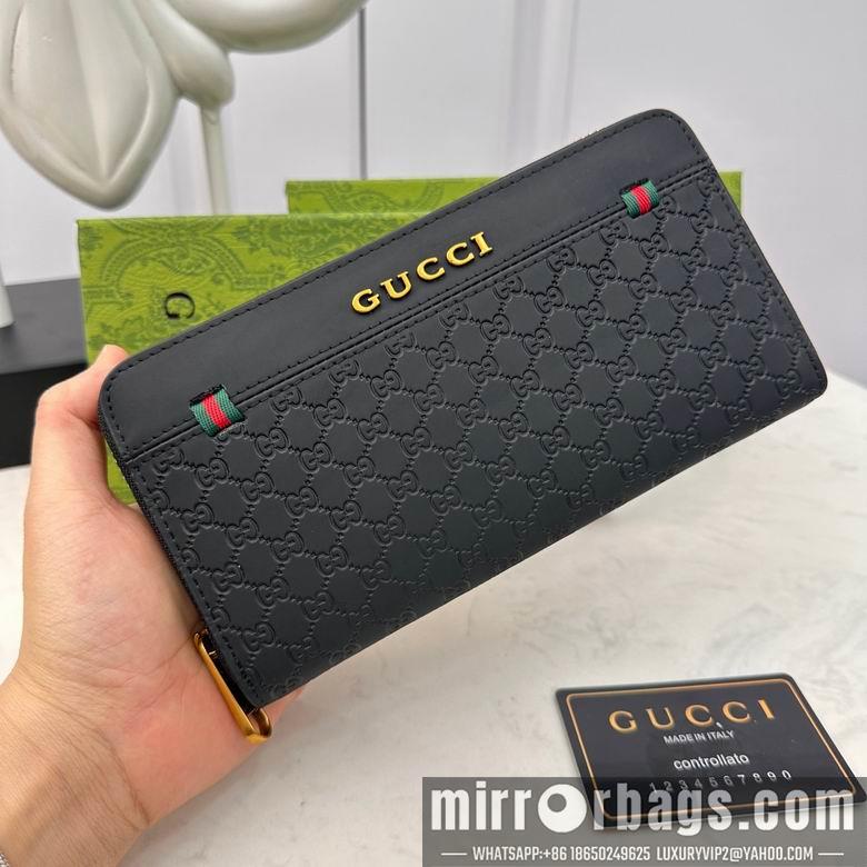 Replica Gucci Bags 1:1 666005 19X10X2.5cm XM