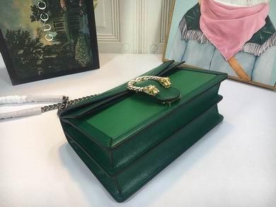Replica Gucci Bags 1:1 WD400249 28X18X9