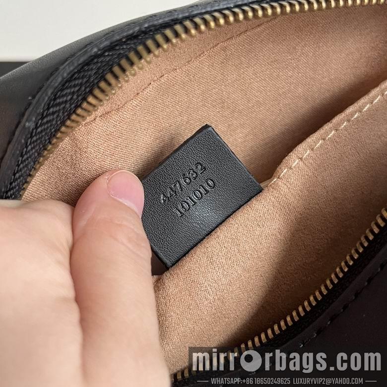 Replica Gucci Bags 1:1 447632 24X13X7cm DF 7