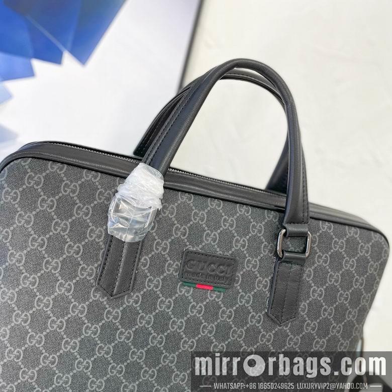 Replica Gucci Bags 1:1 A105 39X29X7cm XM
