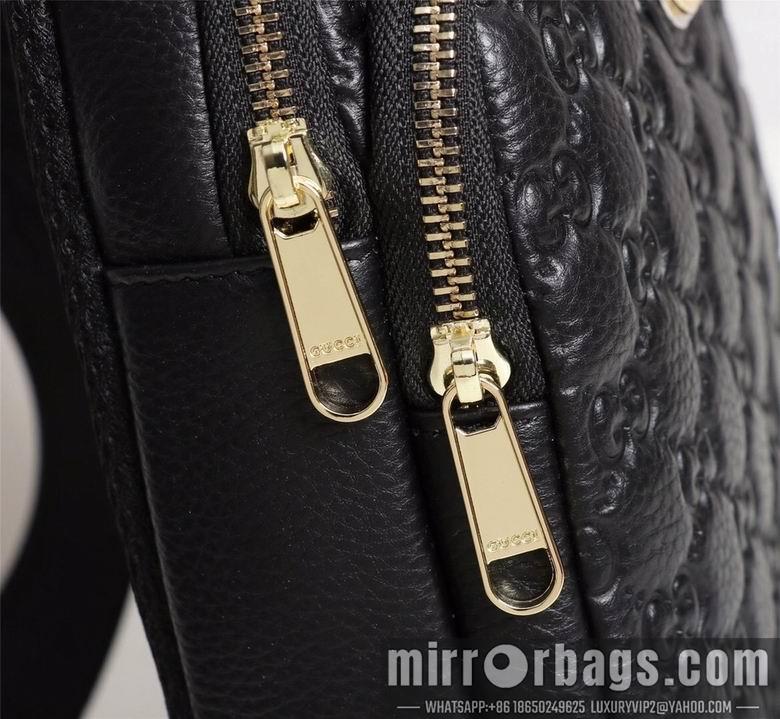 Replica Gucci Bags 1:1 2861-1 18X30X7cm XM