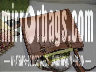 Replica Gucci Bags 1:1 660195 27X24X11CM DF
